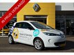 Renault Zoe - Q210 Zen Quickcharge 22 kWh (Huur Accu) - 1 - Thumbnail