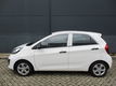 Kia Picanto - 1.0 Comfort/Airco/5drs - 1 - Thumbnail