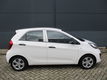 Kia Picanto - 1.0 Comfort/Airco/5drs - 1 - Thumbnail