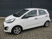 Kia Picanto - 1.0 Comfort/Airco/5drs - 1 - Thumbnail