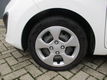 Kia Picanto - 1.0 Comfort/Airco/5drs - 1 - Thumbnail