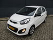 Kia Picanto - 1.0 Comfort/Airco/5drs - 1 - Thumbnail