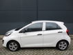 Kia Picanto - 1.0 Airco/5drs - 1 - Thumbnail