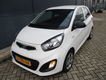 Kia Picanto - 1.0 Airco/5drs - 1 - Thumbnail