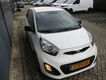 Kia Picanto - 1.0 Airco/5drs - 1 - Thumbnail