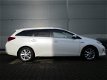 Toyota Auris Touring Sports - Fantastische auto/1.8 Hybrid - 1 - Thumbnail