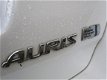 Toyota Auris Touring Sports - Fantastische auto/1.8 Hybrid - 1 - Thumbnail