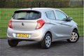 Opel Karl - 1.0 ecoFLEX Edition 2016 5 Deurs Airco incl. 6 MND BOVAG - 1 - Thumbnail