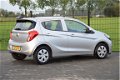 Opel Karl - 1.0 ecoFLEX Edition 2016 5 Deurs Airco incl. 6 MND BOVAG - 1 - Thumbnail