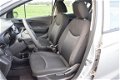 Opel Karl - 1.0 ecoFLEX Edition 2016 5 Deurs Airco incl. 6 MND BOVAG - 1 - Thumbnail