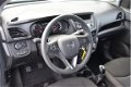 Opel Karl - 1.0 ecoFLEX Edition 2016 5 Deurs Airco incl. 6 MND BOVAG - 1 - Thumbnail