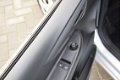 Opel Karl - 1.0 ecoFLEX Edition 2016 5 Deurs Airco incl. 6 MND BOVAG - 1 - Thumbnail