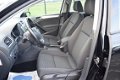 Volkswagen Golf - 6 1.6 TDI Trendline BlueMotion 2011 Airco Navigatie Stuurbediening - 1 - Thumbnail