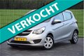 Opel Karl - 1.0 ecoFLEX Edition 2017 5 Deurs Airco incl. 6 MND BOVAG - 1 - Thumbnail