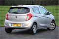 Opel Karl - 1.0 ecoFLEX Edition 2017 5 Deurs Airco incl. 6 MND BOVAG - 1 - Thumbnail