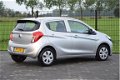 Opel Karl - 1.0 ecoFLEX Edition 2017 5 Deurs Airco incl. 6 MND BOVAG - 1 - Thumbnail