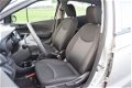 Opel Karl - 1.0 ecoFLEX Edition 2017 5 Deurs Airco incl. 6 MND BOVAG - 1 - Thumbnail