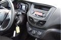 Opel Karl - 1.0 ecoFLEX Edition 2017 5 Deurs Airco incl. 6 MND BOVAG - 1 - Thumbnail