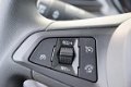 Opel Karl - 1.0 ecoFLEX Edition 2017 5 Deurs Airco incl. 6 MND BOVAG - 1 - Thumbnail