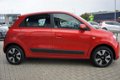 Renault Twingo - 1.0 SCe Expression - 1 - Thumbnail