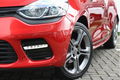 Renault Clio Estate - TCe 120 EDC GT | Automaat | R-Link | Clima | LM velgen 17