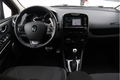 Renault Clio Estate - TCe 120 EDC GT | Automaat | R-Link | Clima | LM velgen 17