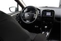 Renault Clio Estate - TCe 120 EDC GT | Automaat | R-Link | Clima | LM velgen 17