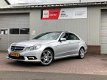 Mercedes-Benz E-klasse - E 350 CDI - 1 - Thumbnail