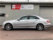 Mercedes-Benz E-klasse - E 350 CDI - 1 - Thumbnail