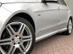 Mercedes-Benz E-klasse - E 350 CDI - 1 - Thumbnail