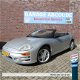 Mitsubishi Eclipse - 3.0 V6 Spyder GT Cabrio Automaat NIEUWSTAAT - 1 - Thumbnail