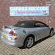 Mitsubishi Eclipse - 3.0 V6 Spyder GT Cabrio Automaat NIEUWSTAAT - 1 - Thumbnail