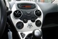 Ford Ka - 1.2 51KW 2009 Trend / Airco / Isofix / Navigatie - 1 - Thumbnail
