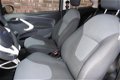 Ford Ka - 1.2 51KW 2009 Trend / Airco / Isofix / Navigatie - 1 - Thumbnail