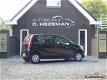 Daihatsu Cuore - 1.0 Premium - 1 - Thumbnail