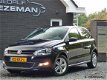 Volkswagen Polo - Match - 1 - Thumbnail