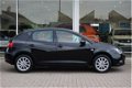 Seat Ibiza - 1.4 TDI 90pk Style Connect + Navigatie + 15