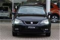 Seat Ibiza - 1.4 TDI 90pk Style Connect + Navigatie + 15