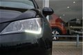 Seat Ibiza - 1.4 TDI 90pk Style Connect + Navigatie + 15