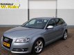 Audi A3 Sportback - 1.4 TFSI Ambition Pro Line S 1e eigenaar - 1 - Thumbnail