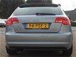 Audi A3 Sportback - 1.4 TFSI Ambition Pro Line S 1e eigenaar - 1 - Thumbnail