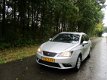 Seat Ibiza ST - 1.2 TDI Businessline High , BJ2013, Nieuwe APK - 1 - Thumbnail