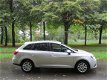 Seat Ibiza ST - 1.2 TDI Businessline High , BJ2013, Nieuwe APK - 1 - Thumbnail