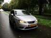 Seat Ibiza ST - 1.2 TDI Businessline High , BJ2013, Nieuwe APK - 1 - Thumbnail