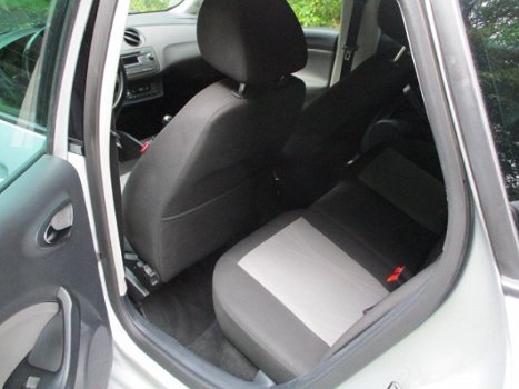 Seat Ibiza ST - 1.2 TDI Businessline High , BJ2013, Nieuwe APK - 1