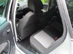 Seat Ibiza ST - 1.2 TDI Businessline High , BJ2013, Nieuwe APK - 1 - Thumbnail