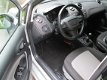 Seat Ibiza ST - 1.2 TDI Businessline High , BJ2013, Nieuwe APK - 1 - Thumbnail