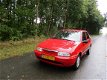 Mazda 121 - 1.25i GLX , Automaat, 1e Eigenaar, Slechts 31.461KM - 1 - Thumbnail