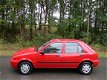 Mazda 121 - 1.25i GLX , Automaat, 1e Eigenaar, Slechts 31.461KM - 1 - Thumbnail