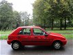 Mazda 121 - 1.25i GLX , Automaat, 1e Eigenaar, Slechts 31.461KM - 1 - Thumbnail